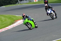 Motorcycle-action-photographs;Trackday-digital-images;event-digital-images;eventdigitalimages;no-limits-trackday;oulton-park;oulton-park-circuit-cheshire;oulton-park-photographs;peter-wileman-photography;trackday;trackday-photos