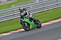 Motorcycle-action-photographs;Trackday-digital-images;event-digital-images;eventdigitalimages;no-limits-trackday;oulton-park;oulton-park-circuit-cheshire;oulton-park-photographs;peter-wileman-photography;trackday;trackday-photos