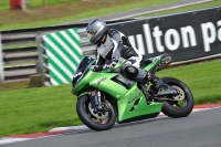 Motorcycle-action-photographs;Trackday-digital-images;event-digital-images;eventdigitalimages;no-limits-trackday;oulton-park;oulton-park-circuit-cheshire;oulton-park-photographs;peter-wileman-photography;trackday;trackday-photos