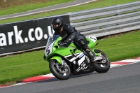 Motorcycle-action-photographs;Trackday-digital-images;event-digital-images;eventdigitalimages;no-limits-trackday;oulton-park;oulton-park-circuit-cheshire;oulton-park-photographs;peter-wileman-photography;trackday;trackday-photos