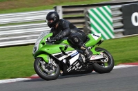 Motorcycle-action-photographs;Trackday-digital-images;event-digital-images;eventdigitalimages;no-limits-trackday;oulton-park;oulton-park-circuit-cheshire;oulton-park-photographs;peter-wileman-photography;trackday;trackday-photos