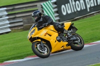 Motorcycle-action-photographs;Trackday-digital-images;event-digital-images;eventdigitalimages;no-limits-trackday;oulton-park;oulton-park-circuit-cheshire;oulton-park-photographs;peter-wileman-photography;trackday;trackday-photos