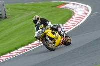 Motorcycle-action-photographs;Trackday-digital-images;event-digital-images;eventdigitalimages;no-limits-trackday;oulton-park;oulton-park-circuit-cheshire;oulton-park-photographs;peter-wileman-photography;trackday;trackday-photos