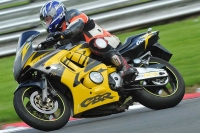 Motorcycle-action-photographs;Trackday-digital-images;event-digital-images;eventdigitalimages;no-limits-trackday;oulton-park;oulton-park-circuit-cheshire;oulton-park-photographs;peter-wileman-photography;trackday;trackday-photos