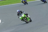 Motorcycle-action-photographs;Trackday-digital-images;event-digital-images;eventdigitalimages;no-limits-trackday;oulton-park;oulton-park-circuit-cheshire;oulton-park-photographs;peter-wileman-photography;trackday;trackday-photos