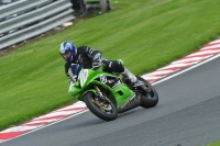 Motorcycle-action-photographs;Trackday-digital-images;event-digital-images;eventdigitalimages;no-limits-trackday;oulton-park;oulton-park-circuit-cheshire;oulton-park-photographs;peter-wileman-photography;trackday;trackday-photos