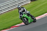 Motorcycle-action-photographs;Trackday-digital-images;event-digital-images;eventdigitalimages;no-limits-trackday;oulton-park;oulton-park-circuit-cheshire;oulton-park-photographs;peter-wileman-photography;trackday;trackday-photos