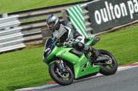 Motorcycle-action-photographs;Trackday-digital-images;event-digital-images;eventdigitalimages;no-limits-trackday;oulton-park;oulton-park-circuit-cheshire;oulton-park-photographs;peter-wileman-photography;trackday;trackday-photos