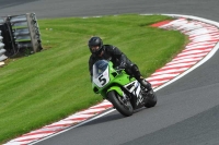 Motorcycle-action-photographs;Trackday-digital-images;event-digital-images;eventdigitalimages;no-limits-trackday;oulton-park;oulton-park-circuit-cheshire;oulton-park-photographs;peter-wileman-photography;trackday;trackday-photos