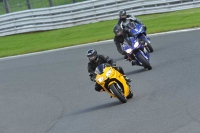 Motorcycle-action-photographs;Trackday-digital-images;event-digital-images;eventdigitalimages;no-limits-trackday;oulton-park;oulton-park-circuit-cheshire;oulton-park-photographs;peter-wileman-photography;trackday;trackday-photos