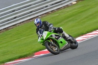 Motorcycle-action-photographs;Trackday-digital-images;event-digital-images;eventdigitalimages;no-limits-trackday;oulton-park;oulton-park-circuit-cheshire;oulton-park-photographs;peter-wileman-photography;trackday;trackday-photos