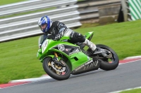 Motorcycle-action-photographs;Trackday-digital-images;event-digital-images;eventdigitalimages;no-limits-trackday;oulton-park;oulton-park-circuit-cheshire;oulton-park-photographs;peter-wileman-photography;trackday;trackday-photos