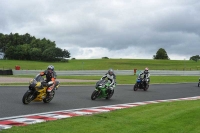 Motorcycle-action-photographs;Trackday-digital-images;event-digital-images;eventdigitalimages;no-limits-trackday;oulton-park;oulton-park-circuit-cheshire;oulton-park-photographs;peter-wileman-photography;trackday;trackday-photos