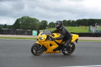 Motorcycle-action-photographs;Trackday-digital-images;event-digital-images;eventdigitalimages;no-limits-trackday;oulton-park;oulton-park-circuit-cheshire;oulton-park-photographs;peter-wileman-photography;trackday;trackday-photos