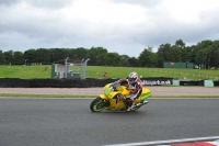 Motorcycle-action-photographs;Trackday-digital-images;event-digital-images;eventdigitalimages;no-limits-trackday;oulton-park;oulton-park-circuit-cheshire;oulton-park-photographs;peter-wileman-photography;trackday;trackday-photos