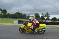 Motorcycle-action-photographs;Trackday-digital-images;event-digital-images;eventdigitalimages;no-limits-trackday;oulton-park;oulton-park-circuit-cheshire;oulton-park-photographs;peter-wileman-photography;trackday;trackday-photos