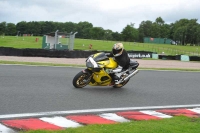 Motorcycle-action-photographs;Trackday-digital-images;event-digital-images;eventdigitalimages;no-limits-trackday;oulton-park;oulton-park-circuit-cheshire;oulton-park-photographs;peter-wileman-photography;trackday;trackday-photos