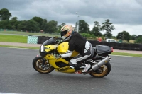 Motorcycle-action-photographs;Trackday-digital-images;event-digital-images;eventdigitalimages;no-limits-trackday;oulton-park;oulton-park-circuit-cheshire;oulton-park-photographs;peter-wileman-photography;trackday;trackday-photos