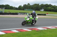 Motorcycle-action-photographs;Trackday-digital-images;event-digital-images;eventdigitalimages;no-limits-trackday;oulton-park;oulton-park-circuit-cheshire;oulton-park-photographs;peter-wileman-photography;trackday;trackday-photos