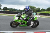 Motorcycle-action-photographs;Trackday-digital-images;event-digital-images;eventdigitalimages;no-limits-trackday;oulton-park;oulton-park-circuit-cheshire;oulton-park-photographs;peter-wileman-photography;trackday;trackday-photos