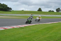 Motorcycle-action-photographs;Trackday-digital-images;event-digital-images;eventdigitalimages;no-limits-trackday;oulton-park;oulton-park-circuit-cheshire;oulton-park-photographs;peter-wileman-photography;trackday;trackday-photos