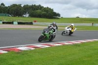 Motorcycle-action-photographs;Trackday-digital-images;event-digital-images;eventdigitalimages;no-limits-trackday;oulton-park;oulton-park-circuit-cheshire;oulton-park-photographs;peter-wileman-photography;trackday;trackday-photos