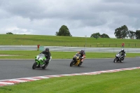 Motorcycle-action-photographs;Trackday-digital-images;event-digital-images;eventdigitalimages;no-limits-trackday;oulton-park;oulton-park-circuit-cheshire;oulton-park-photographs;peter-wileman-photography;trackday;trackday-photos