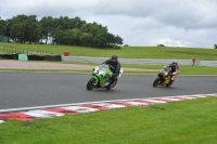 Motorcycle-action-photographs;Trackday-digital-images;event-digital-images;eventdigitalimages;no-limits-trackday;oulton-park;oulton-park-circuit-cheshire;oulton-park-photographs;peter-wileman-photography;trackday;trackday-photos