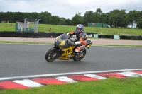 Motorcycle-action-photographs;Trackday-digital-images;event-digital-images;eventdigitalimages;no-limits-trackday;oulton-park;oulton-park-circuit-cheshire;oulton-park-photographs;peter-wileman-photography;trackday;trackday-photos