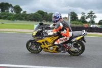 Motorcycle-action-photographs;Trackday-digital-images;event-digital-images;eventdigitalimages;no-limits-trackday;oulton-park;oulton-park-circuit-cheshire;oulton-park-photographs;peter-wileman-photography;trackday;trackday-photos