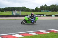 Motorcycle-action-photographs;Trackday-digital-images;event-digital-images;eventdigitalimages;no-limits-trackday;oulton-park;oulton-park-circuit-cheshire;oulton-park-photographs;peter-wileman-photography;trackday;trackday-photos