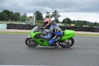 Motorcycle-action-photographs;Trackday-digital-images;event-digital-images;eventdigitalimages;no-limits-trackday;oulton-park;oulton-park-circuit-cheshire;oulton-park-photographs;peter-wileman-photography;trackday;trackday-photos