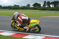 Motorcycle-action-photographs;Trackday-digital-images;event-digital-images;eventdigitalimages;no-limits-trackday;oulton-park;oulton-park-circuit-cheshire;oulton-park-photographs;peter-wileman-photography;trackday;trackday-photos