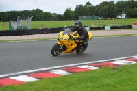 Motorcycle-action-photographs;Trackday-digital-images;event-digital-images;eventdigitalimages;no-limits-trackday;oulton-park;oulton-park-circuit-cheshire;oulton-park-photographs;peter-wileman-photography;trackday;trackday-photos