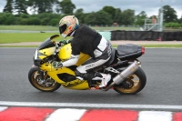 Motorcycle-action-photographs;Trackday-digital-images;event-digital-images;eventdigitalimages;no-limits-trackday;oulton-park;oulton-park-circuit-cheshire;oulton-park-photographs;peter-wileman-photography;trackday;trackday-photos