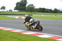 Motorcycle-action-photographs;Trackday-digital-images;event-digital-images;eventdigitalimages;no-limits-trackday;oulton-park;oulton-park-circuit-cheshire;oulton-park-photographs;peter-wileman-photography;trackday;trackday-photos