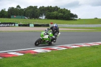 Motorcycle-action-photographs;Trackday-digital-images;event-digital-images;eventdigitalimages;no-limits-trackday;oulton-park;oulton-park-circuit-cheshire;oulton-park-photographs;peter-wileman-photography;trackday;trackday-photos