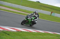 Motorcycle-action-photographs;Trackday-digital-images;event-digital-images;eventdigitalimages;no-limits-trackday;oulton-park;oulton-park-circuit-cheshire;oulton-park-photographs;peter-wileman-photography;trackday;trackday-photos