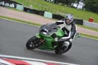 Motorcycle-action-photographs;Trackday-digital-images;event-digital-images;eventdigitalimages;no-limits-trackday;oulton-park;oulton-park-circuit-cheshire;oulton-park-photographs;peter-wileman-photography;trackday;trackday-photos