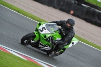 Motorcycle-action-photographs;Trackday-digital-images;event-digital-images;eventdigitalimages;no-limits-trackday;oulton-park;oulton-park-circuit-cheshire;oulton-park-photographs;peter-wileman-photography;trackday;trackday-photos