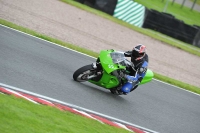 Motorcycle-action-photographs;Trackday-digital-images;event-digital-images;eventdigitalimages;no-limits-trackday;oulton-park;oulton-park-circuit-cheshire;oulton-park-photographs;peter-wileman-photography;trackday;trackday-photos