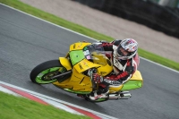 Motorcycle-action-photographs;Trackday-digital-images;event-digital-images;eventdigitalimages;no-limits-trackday;oulton-park;oulton-park-circuit-cheshire;oulton-park-photographs;peter-wileman-photography;trackday;trackday-photos