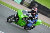 Motorcycle-action-photographs;Trackday-digital-images;event-digital-images;eventdigitalimages;no-limits-trackday;oulton-park;oulton-park-circuit-cheshire;oulton-park-photographs;peter-wileman-photography;trackday;trackday-photos