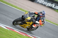 Motorcycle-action-photographs;Trackday-digital-images;event-digital-images;eventdigitalimages;no-limits-trackday;oulton-park;oulton-park-circuit-cheshire;oulton-park-photographs;peter-wileman-photography;trackday;trackday-photos