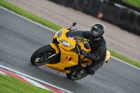 Motorcycle-action-photographs;Trackday-digital-images;event-digital-images;eventdigitalimages;no-limits-trackday;oulton-park;oulton-park-circuit-cheshire;oulton-park-photographs;peter-wileman-photography;trackday;trackday-photos