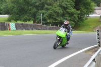 Motorcycle-action-photographs;Trackday-digital-images;event-digital-images;eventdigitalimages;no-limits-trackday;oulton-park;oulton-park-circuit-cheshire;oulton-park-photographs;peter-wileman-photography;trackday;trackday-photos