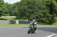 Motorcycle-action-photographs;Trackday-digital-images;event-digital-images;eventdigitalimages;no-limits-trackday;oulton-park;oulton-park-circuit-cheshire;oulton-park-photographs;peter-wileman-photography;trackday;trackday-photos