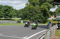 Motorcycle-action-photographs;Trackday-digital-images;event-digital-images;eventdigitalimages;no-limits-trackday;oulton-park;oulton-park-circuit-cheshire;oulton-park-photographs;peter-wileman-photography;trackday;trackday-photos