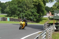 Motorcycle-action-photographs;Trackday-digital-images;event-digital-images;eventdigitalimages;no-limits-trackday;oulton-park;oulton-park-circuit-cheshire;oulton-park-photographs;peter-wileman-photography;trackday;trackday-photos