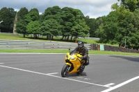 Motorcycle-action-photographs;Trackday-digital-images;event-digital-images;eventdigitalimages;no-limits-trackday;oulton-park;oulton-park-circuit-cheshire;oulton-park-photographs;peter-wileman-photography;trackday;trackday-photos